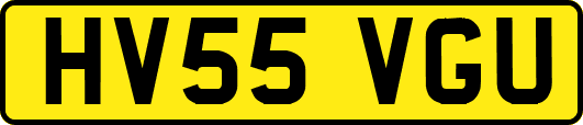 HV55VGU