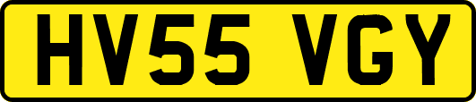 HV55VGY