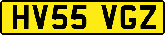HV55VGZ