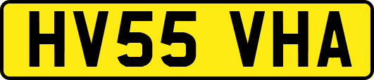 HV55VHA