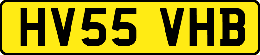 HV55VHB