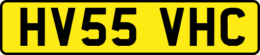 HV55VHC