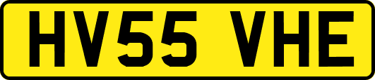 HV55VHE