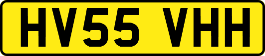 HV55VHH
