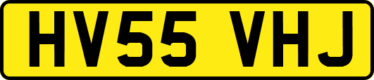 HV55VHJ