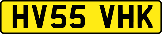 HV55VHK