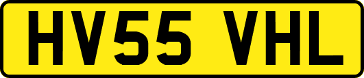 HV55VHL