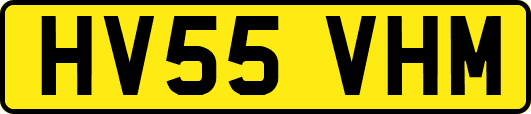 HV55VHM