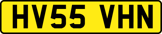 HV55VHN