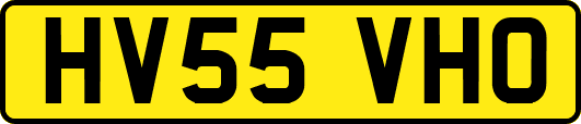 HV55VHO