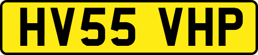 HV55VHP