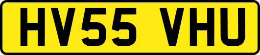 HV55VHU
