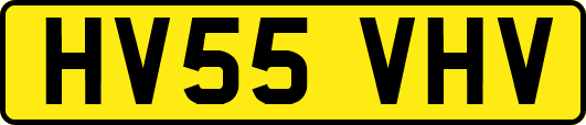 HV55VHV