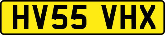 HV55VHX
