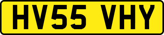 HV55VHY