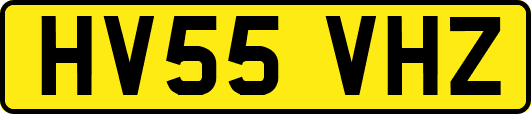 HV55VHZ
