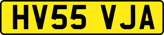 HV55VJA