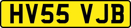 HV55VJB