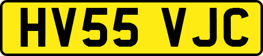 HV55VJC