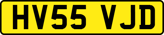 HV55VJD