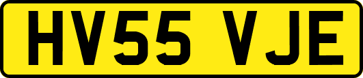 HV55VJE