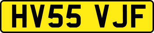 HV55VJF