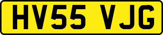 HV55VJG