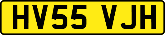 HV55VJH
