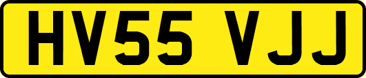 HV55VJJ