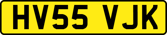 HV55VJK