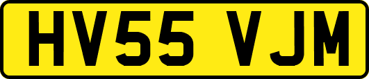 HV55VJM