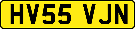 HV55VJN
