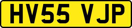 HV55VJP