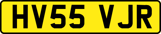 HV55VJR