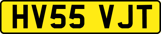 HV55VJT