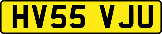 HV55VJU