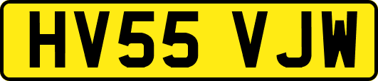 HV55VJW