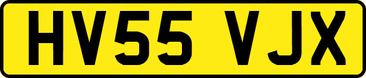 HV55VJX