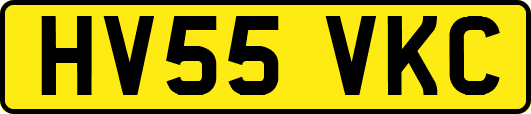 HV55VKC