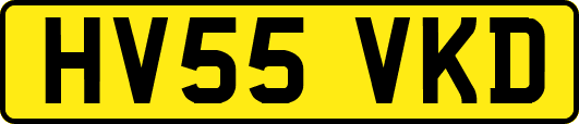 HV55VKD