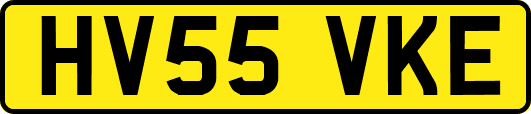 HV55VKE