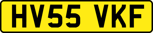 HV55VKF