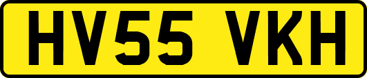 HV55VKH