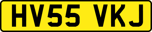 HV55VKJ
