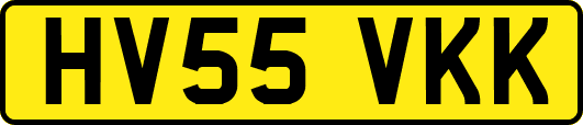 HV55VKK