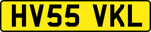 HV55VKL