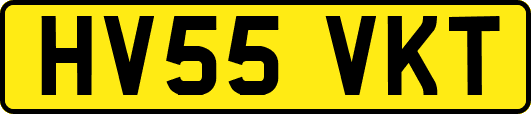 HV55VKT