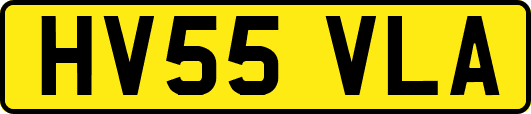 HV55VLA