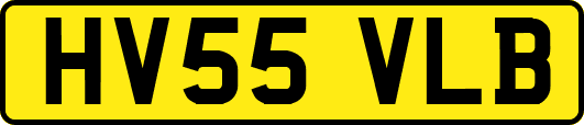 HV55VLB