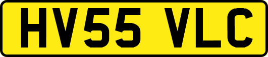 HV55VLC